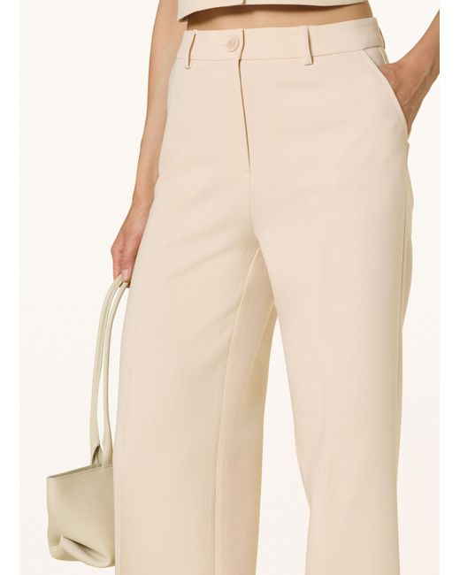 MORE&MORE Natural Hose