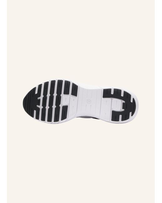 Boss Sneaker -MOTION_ETXC in Multicolor für Herren