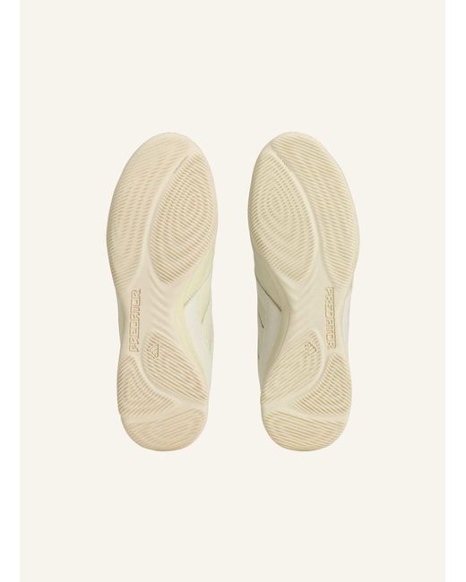 Y-3 Natural PREDATOR PRECISION TURNSCHUH