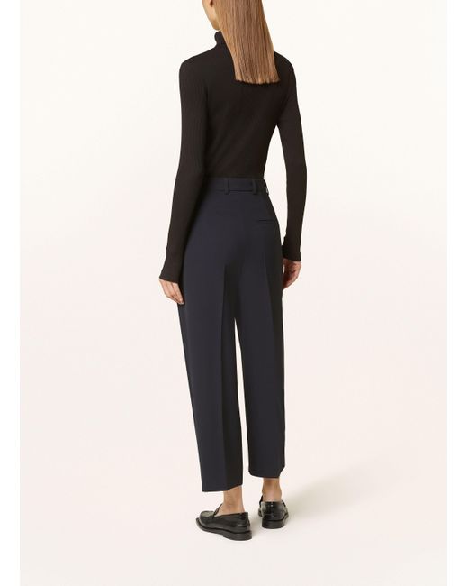 Rossi Blue 7/8-Hose NOA
