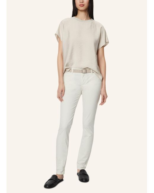 Marc O' Polo Natural Jeans