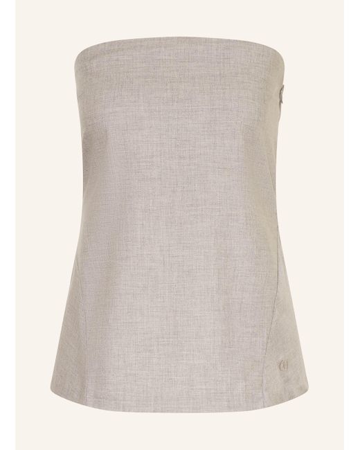 LeGer Studio Natural Top JALE
