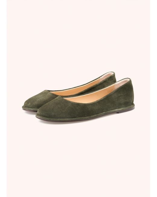 Lloyd Green Schuhe