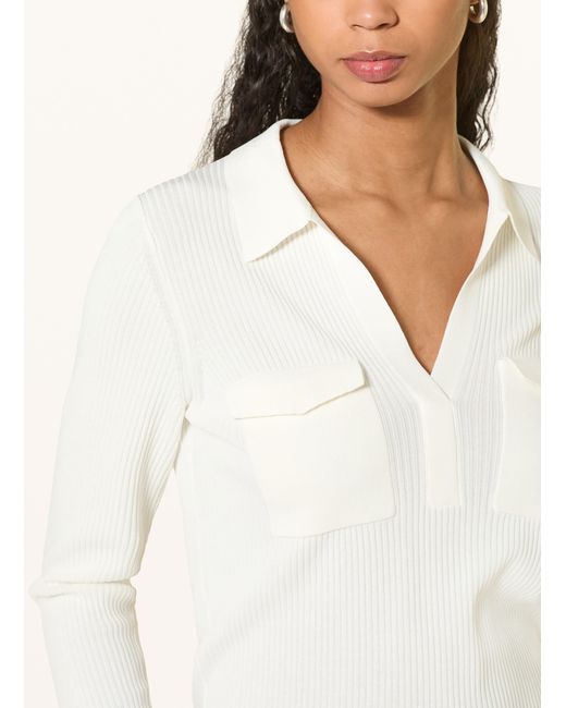 Hobbs Natural Pullover MEREDITH