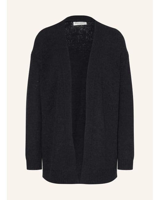 Marc O' Polo Blue Strickhülle