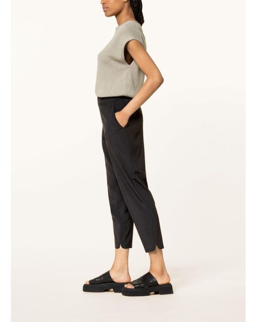 someday. Black 7/8-Hose CHARLIE