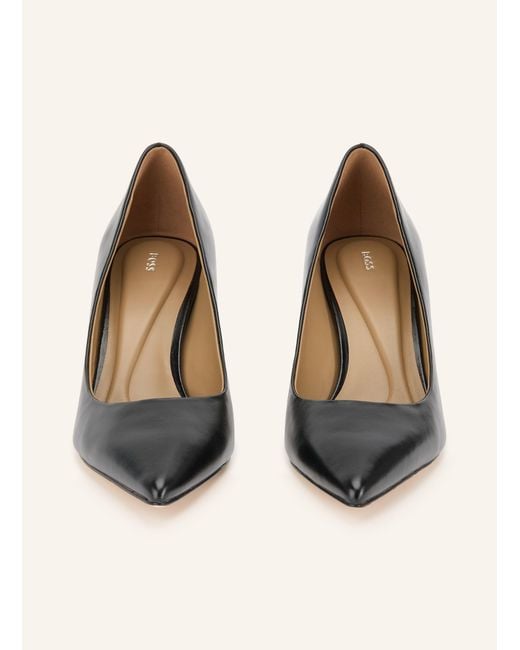 Boss Black Pumps MIAH