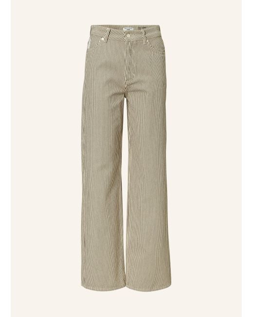 Marc O' Polo Natural Jeans
