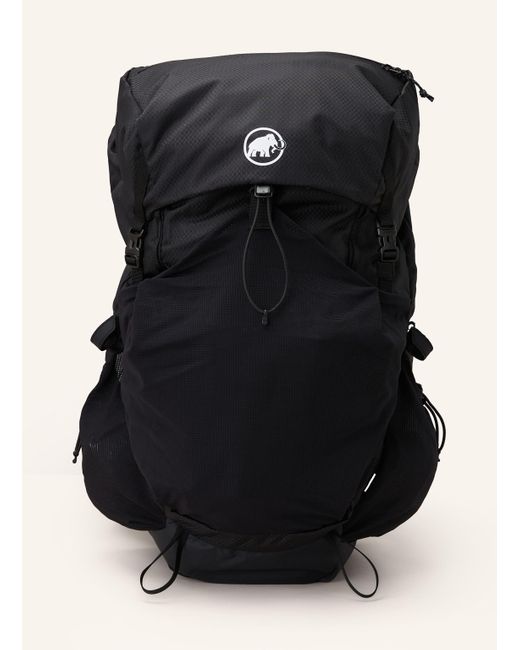 Mammut Black Rucksack DUCAN 32 32 l