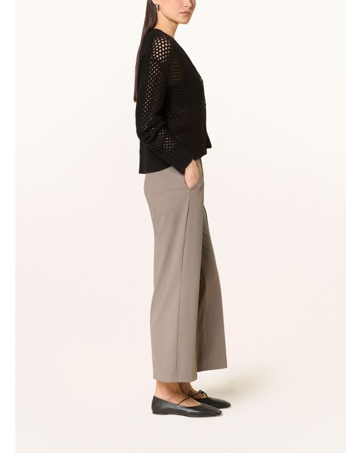 Cambio Natural Culotte CAMERON