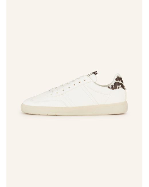 Kennel & Schmenger Natural Sneaker POP