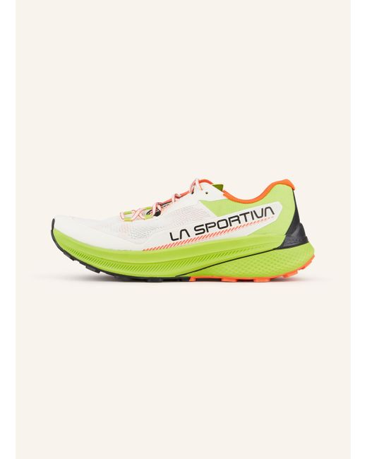 La Sportiva Trailrunning-Schuhe PRODIGIO in Multicolor für Herren