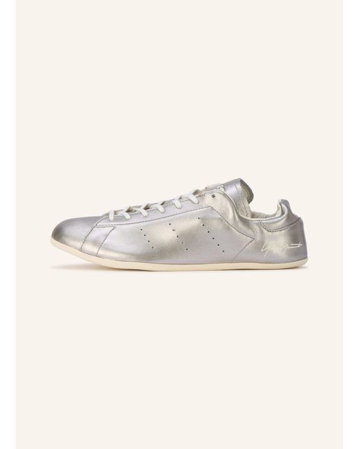 Y-3 Multicolor Sneaker STAN SMITH LO PRO