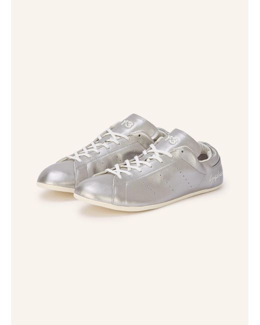 Y-3 Multicolor Sneaker STAN SMITH LO PRO