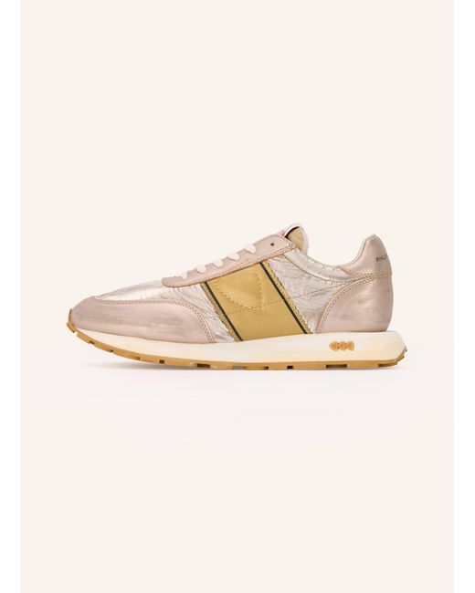 Philippe Model Natural Sneaker TOUR