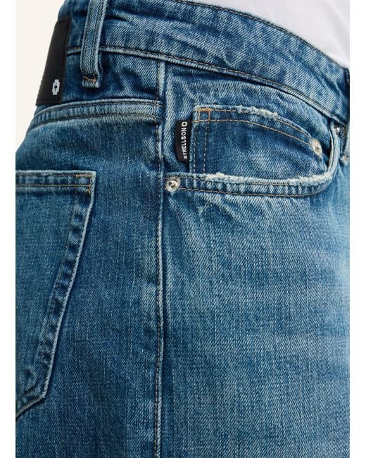 Strellson Jeans in Blue für Herren