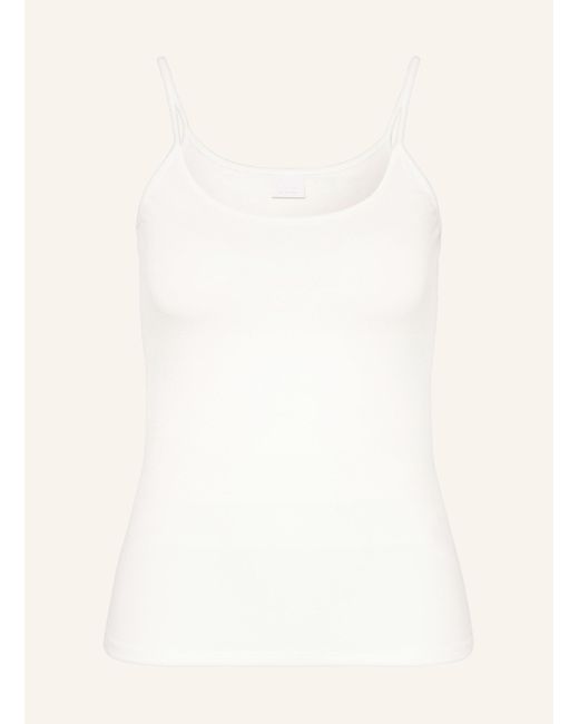 Rich & Royal Natural Top