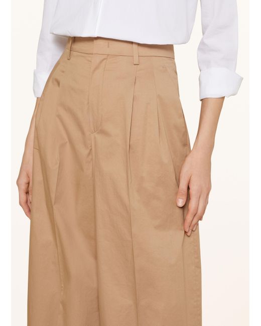 Rossi Natural Hose NOA