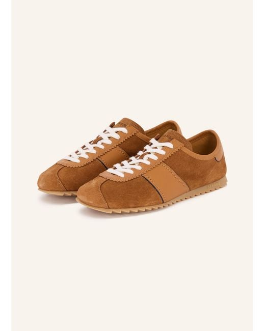 Sandro Sneaker in Brown für Herren