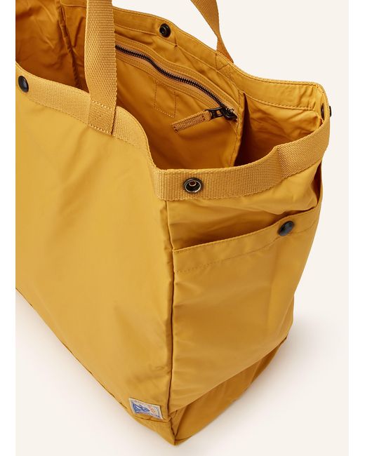 Ralph Lauren Shopper in Yellow für Herren