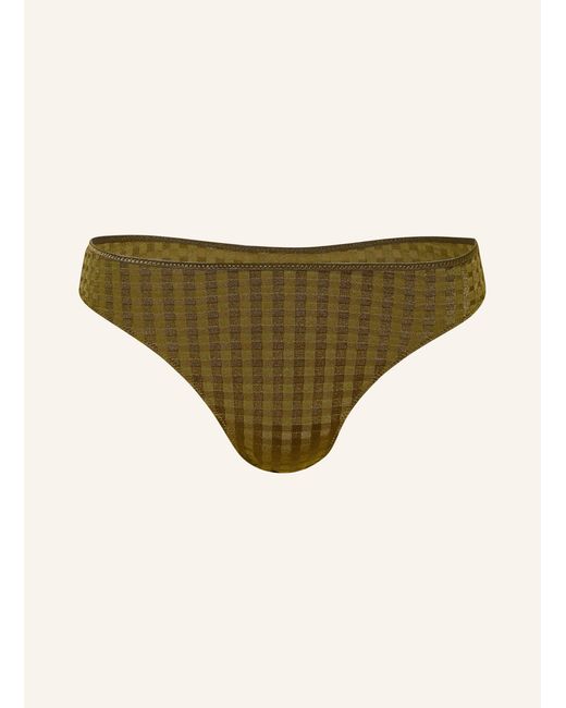Marie Jo Natural String AVERO