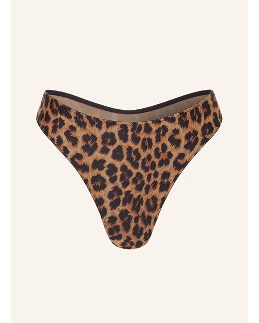 Marie Jo Natural String TOM