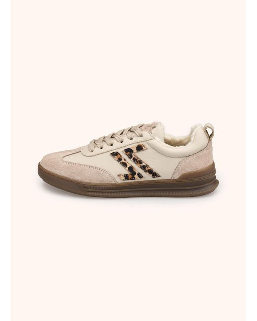 Lloyd Natural Schuhe