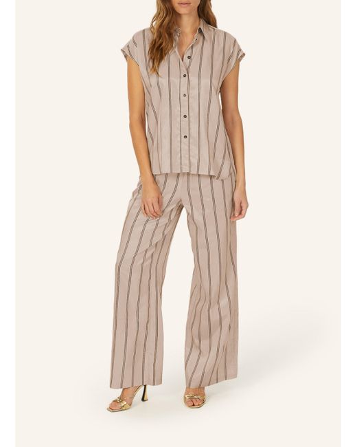 MARC AUREL Natural Hose