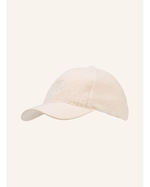 HUGO Natural Cap ALLY