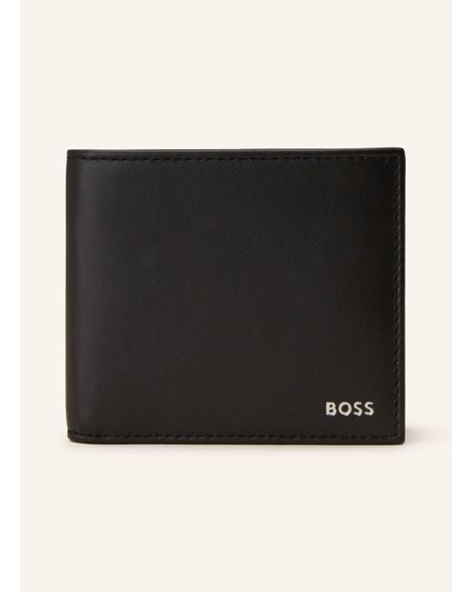 Hugo boss deals borse