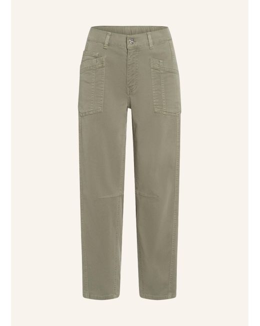 MARC AUREL Natural Hose