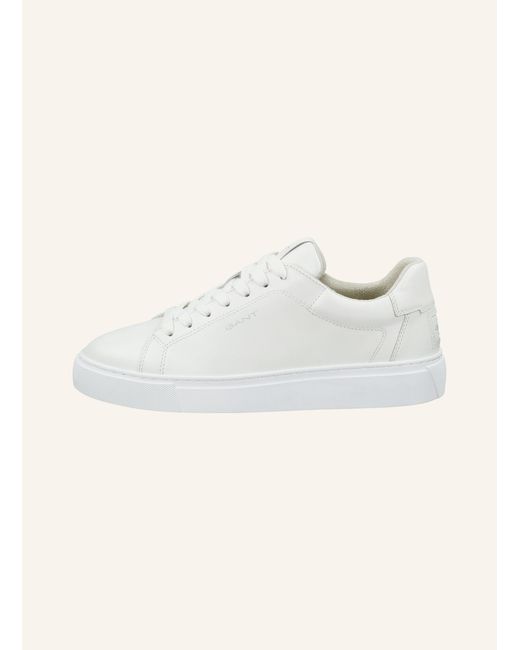 Gant Sneaker MCJULIEN in Natural für Herren