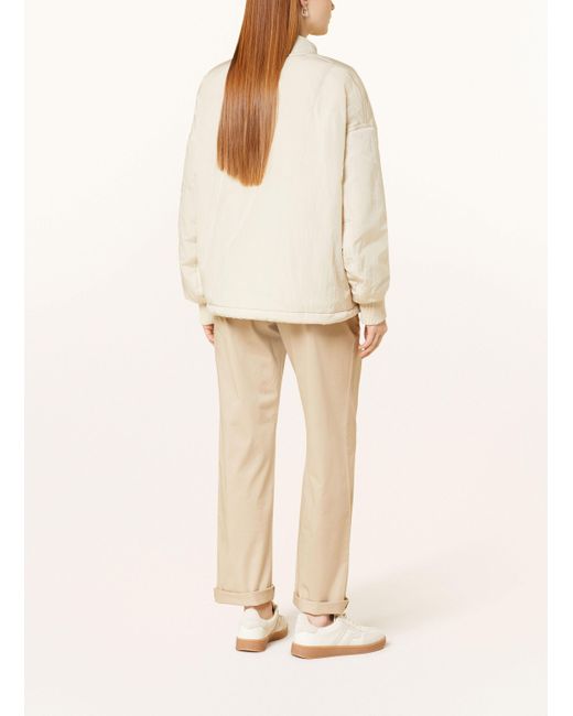 Gant Natural Chino Regular Fit