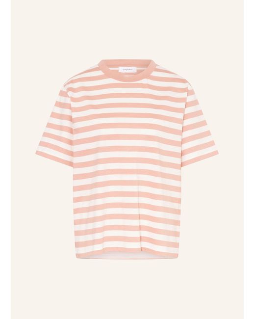 DARLING HARBOUR Pink T-Shirt