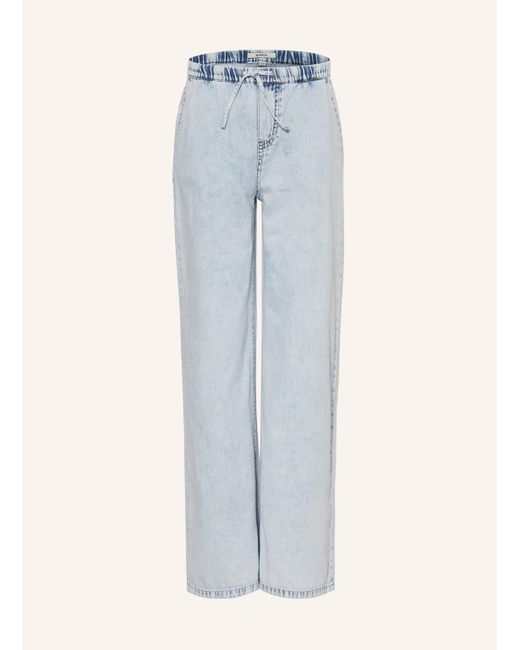 Garcia Blue Jeans Regular Fit