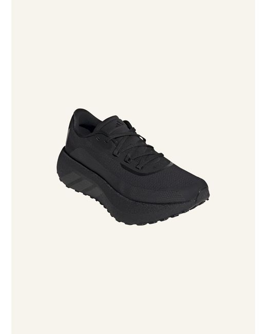 Adidas HYPERBOOST GTX M SCHUH in Black für Herren