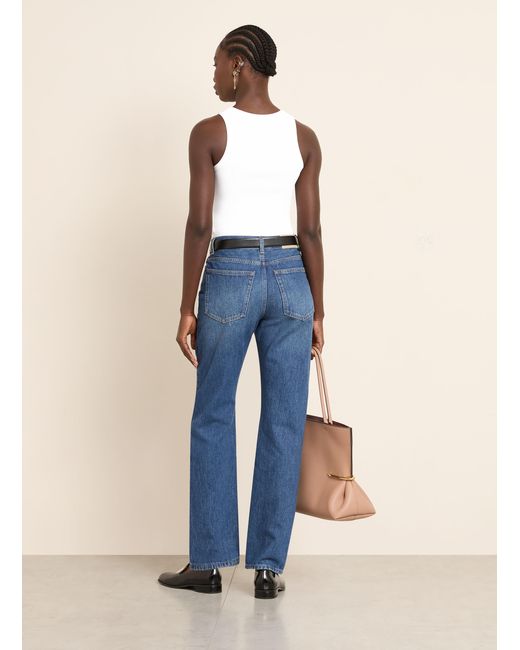 Givenchy Natural Top