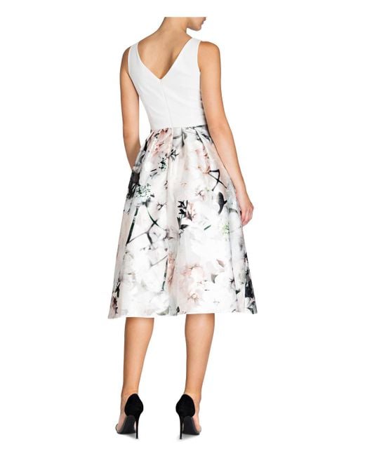 Imogen retailers sandra dress coast