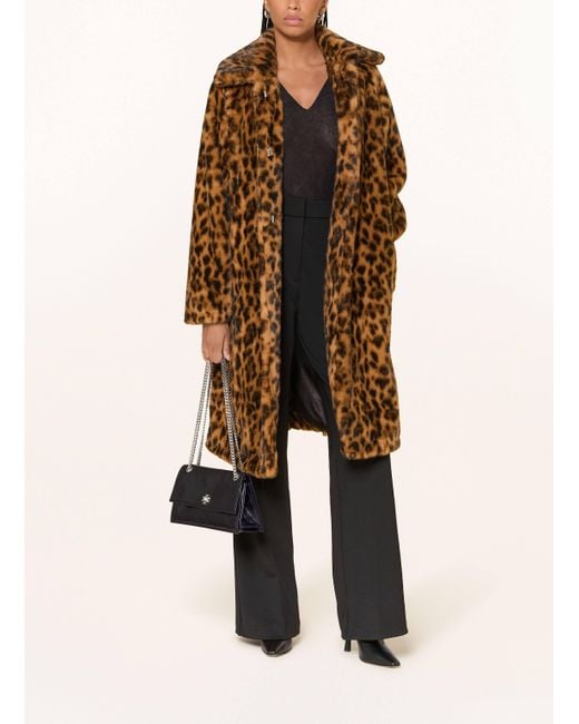 Tory Burch Black Umhängetasche