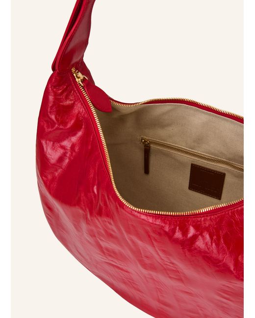 Liffner Red Beuteltasche