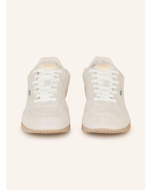 Autry Natural Sneaker WINDSPIN