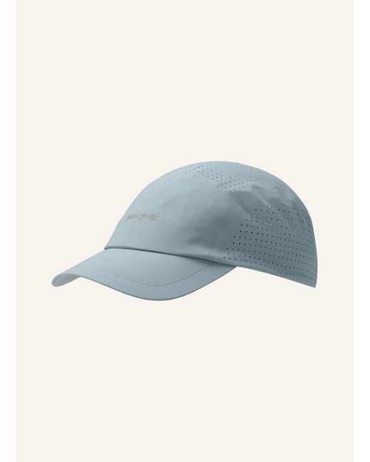 Patagonia Blue Cap ULW RIDGE