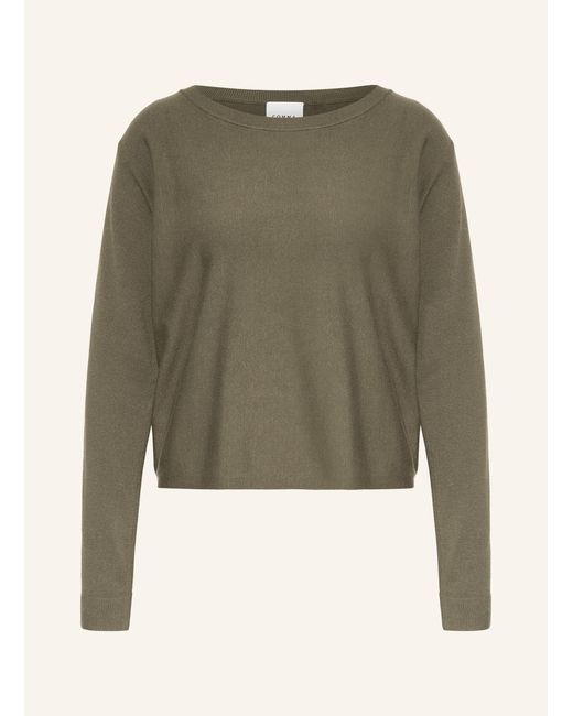 Comma, Green Pullover