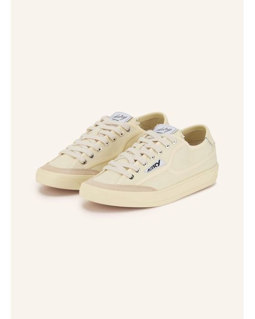Autry Natural Sneaker WINDSCAPE LOW