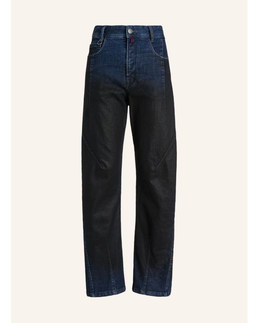 High Blue Jeans TRICE