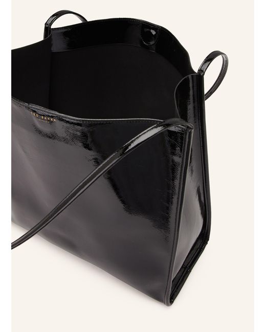 Ted Baker Black Shopper BAAILEY