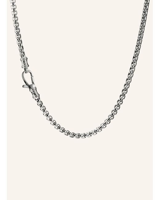 Thomas Sabo Natural Kette