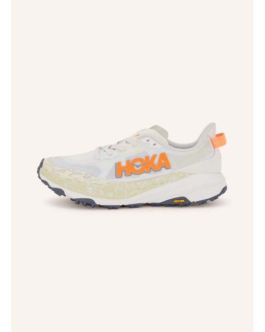 Hoka One One Natural Trailrunning-Schuhe SPEEDGOAT 6
