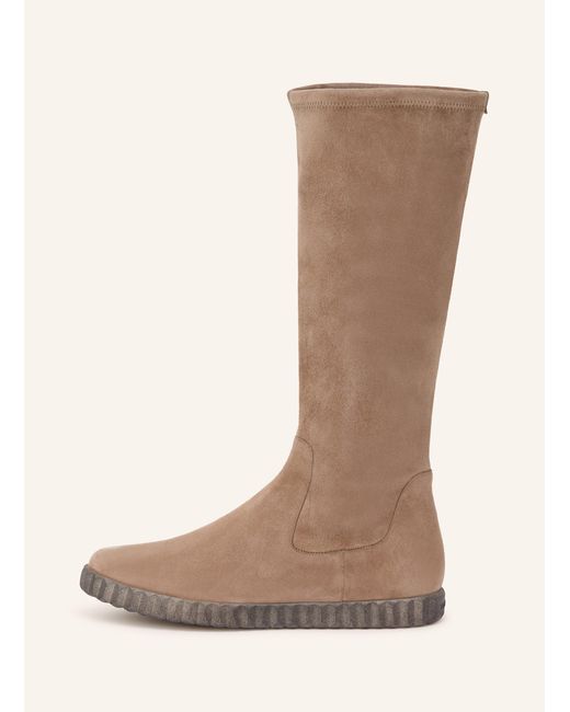 Peter Kaiser Natural Stiefel