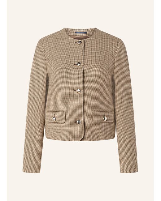 Joop! Natural Blazer JODI